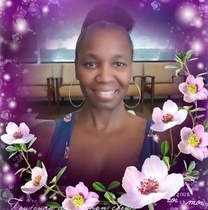 Meet your Posher, Angeleda